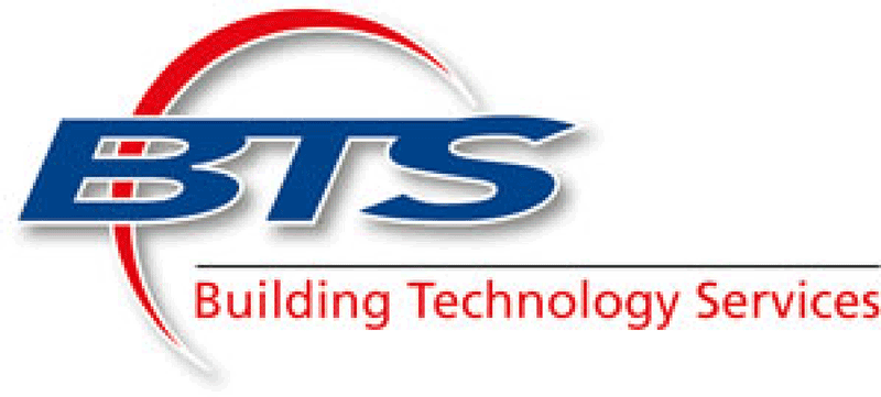 Building Technology Services